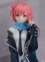 Good Smile Company 1/6 My Teen Romantic Comedy SNAFU: Yui Yuigahama: Light Novel Ver., GSC60519, by GOOD SMILE COMPANY