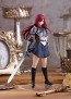 Good Smile Company POP UP PARADE Erza Scarlet (Fairy Tail) (Reissue), GSC46711, by GOOD SMILE COMPANY