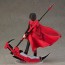 Good Smile Company POP UP PARADE RUBY ROSE (RWBY) PVC  , GSC41969, by GOOD SMILE COMPANY
