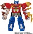 TAKARA TOMY WKB-07 Energy Beast Drillnohorn, TAK82449, by TAKARA TOMY