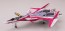 1/144 Gimix MCR14 VF-31C fighter , TMTX279075, by TOMYTEC
