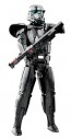 BANDAI  Egg Force DEATH TROOPER, BAN086963, by BANDAI