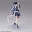 Bandai Figure-rise Standard Lena , BAN09274, by BANDAI