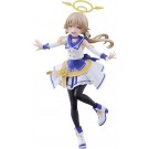 Good Smile Company POP UP PARADE Hifumi: Mischievous Straight Ver. (Blue Archive), GSC48388, by GOOD SMILE COMPANY