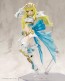 Kotobukiya Dress Up Parts Cute Ribbon Set Sky Blue Ver., KBY70688, by KOTOBUKIYA
