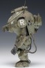 Wave 1/20 Maschinen Krieger S.A.F.S. type R Raccoon, WAV70693, by WAVE
