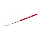 Wave HG special shape diamond file [knife type] HT421 , WAV84211, by WAVE