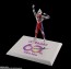 Bandai S.H.Figuarts (SHINKOCCHOU SEIHOU) Ultraman Tiga Multi Type 30th Anniversary Edition, BAC21143, by BANDAI