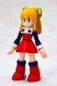 KOTOBUKIYA 1/10 Mega Man - Roll Repackage Ver., KBY15757, by KOTOBUKIYA