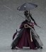 MAX Factory figma RONIN (FALSLANDER), MAX67970, by MAX FACTORY