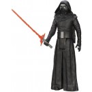 TAKARA TOMY STAR WARS The Force Awakens 12 inch Figure KYLO REN  , TAK47847, by TAKARA TOMY