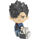 Bandai tekupiku Tetsuro Kuroo, BAC76207, by BANDAI