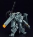 Good Smile Company MODEROID MADOX-01 (Metal Skin Panic MADOX-01), GSC59303, by GOOD SMILE COMPANY