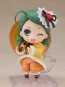 Good Smile Company Nendoroid Kanaria (Rozen Maiden), GSC79646, by GOOD SMILE COMPANY