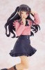 Good Smile Company POP UP PARADE Chuu-tan from Kawaikute Gomen (Kokuhaku Jikkou Iinkai Series: Kawikute Gomen), GSC97923, by GOOD SMILE COMPANY