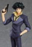 Good Smile Company POP UP PARADE Spike Spiegel (Cowboy Bebop), GSC45332, by GOOD SMILE COMPANY