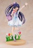 KADOKAWA 1/7 Date A Live Light Novel Tohka Yatogami: Date ver. Figure, KDK18770, by KADOKAWA