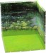 PLM Dioramansion 200: Water Lilies, PEL40304, by PLM