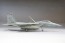 Fine Molds 1/72 Aircraft US Air Force F-15C Fighter "Kadena", FIN29549, by Fine Molds