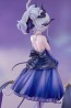 Good Smile Company 1/7 Blue Archive: Hina (Dress), GSC189287, by GOOD SMILE COMPANY