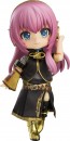 Good Smile Company Nendoroid Doll Megurine Luka, GSC79301, by GOOD SMILE COMPANY