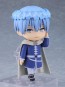 Good Smile Company Nendoroid Himmel (Frieren: Beyond Journey's End), GSC94977, by GOOD SMILE COMPANY