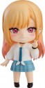 Good Smile Company Nendoroid Marin Kitagawa (My Dress-Up Darling) (Rerelease), GSC63015, by GOOD SMILE COMPANY