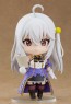 Good Smile Company Nendoroid Ninym Ralei (The Genius Prince's Guide to Raising a Nation Out of Debt), GSC28194, by GOOD SMILE COMPANY