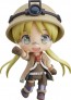 Good Smile Company Nendoroid Riko (Made in Abyss) (Reissue), GSC29757, by GOOD SMILE COMPANY