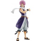 Good Smile Company POP UP PARADE Natsu Dragneel: Grand Magic Games Arc Ver. (FAIRY TAIL), GSC45011, by GOOD SMILE COMPANY