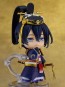 Orange Rouge Nendoroid Mikazuki Munechika Kiwame (Touken Ranbu ONLINE), ORG07110, by Orange Rouge