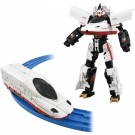 TAKARA TOMY Plarail Shinkalion CW N700S Kamome, TAK12613, by TAKARA TOMY
