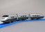 TAKARATOMY Plarail S - 06 E3 series Shinkansen Tsubasa (concatenation specification) , TAK11725, by TAKARA TOMY