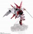 Bandai NXEDGE STYLE [MS UNIT] Gundam Astray Red Dragon Mobile Suit Gundam SEED DESTINY ASTRAY R , BAN08543, by BANDAI