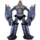 Good Smile Company MODEROID Big O, GSC65311, by GOOD SMILE COMPANY