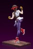 Kotobukiya 1/7 SNK THE KING OF FIGHTERS XV Yuri Sakazaki BISHOUJO STATUE, KBY65790, by KOTOBUKIYA