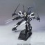 BANDAI  1/144 HG Susanoo   Plastic Model kit, BAN94396, by BANDAI