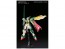 Bandai 1/144 HGBF WING GUNDAM FENICE , BAN87886, by BANDAI