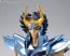 Bandai Saint Cloth Myth EX Phoenix Ikki (Final Bronze Cloth), BAC53338, by BANDAI