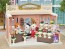 Epoch Sylvanian Families Town Flower Shop , EPC98409, by Epoch