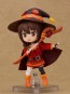 Good Smile Company Nendoroid Doll Megumin (Kono Subarashii Sekai Ni Syukufuku Wo! 3), GSC09497, by GOOD SMILE COMPANY