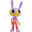 Good Smile Company Nendoroid Jax (The Amazing Digital Circus), GSC81816, by GOOD SMILE COMPANY