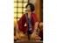 Good Smile Company POP UP PARADE Mugen L Size (Samurai Champloo), GSC48333, by GOOD SMILE COMPANY
