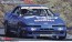 Hasegawa 1/24 Bayo Supra Turbo A70 "1989 JTC"  , HAS05192, by HASEGAWA