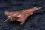 Kotobukiya 1/144 CFA-44 (ACE COMBAT), KBY35649, by KOTOBUKIYA