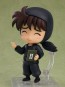 Orange Rouge Nendoroid Hansuke Doi (Nintama Rantaro), ORG74689, by Orange Rouge