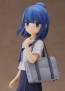PLUM 1/7 Yuru Camp SEASON 2 Rin Shima [Junior High Student Ver.], PLM85293, by PLUM