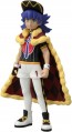 TAKARA TOMY Pokemon Mon Colle Trainer Collection (Dande), TAK14243, by TAKARA TOMY