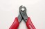 Wave HG metal wire nipper (1.0) HT255 , WAV82552, by WAVE