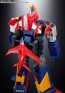 Bandai Chogokin Damashii GX-31SP Voltes V Chogokin 50th Ver., BAC64853, by BANDAI